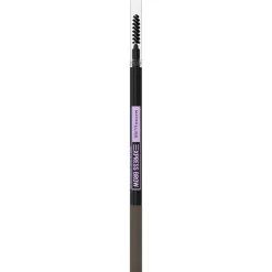 Maybelline Express Brow Ultra Slim,- Øjne