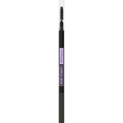 Maybelline Express Brow Ultra Slim,- Øjne