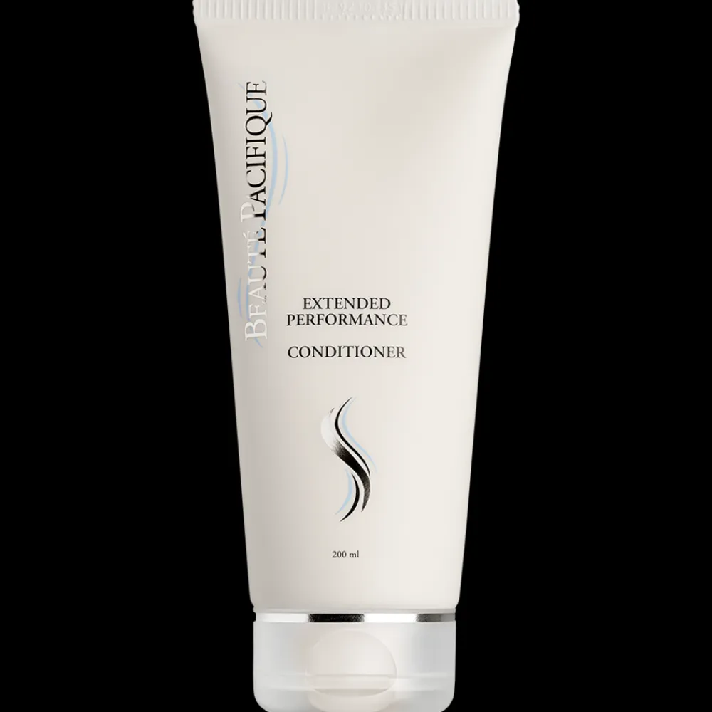 Beauté Pacifique Extended Performance Conditioner, 200 ml- Hårpleje