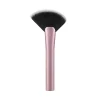 Outlet Extra Big Finishing Brush Makeupbørster