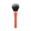 Hot Extra Big Powder Brush Makeupbørster