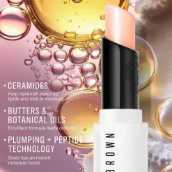 Sale Extra Lip Tinted Balm, Læber