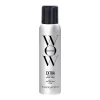 Color Wow Extra Mist-ical Shine Spray, 162 ml- Hårstyling