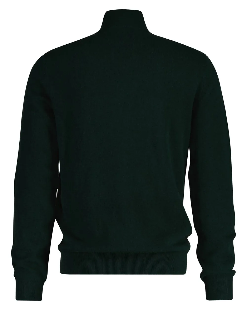 GANT Extrafine Lambswool Zip Cardigan, , 3XL- Cardigans