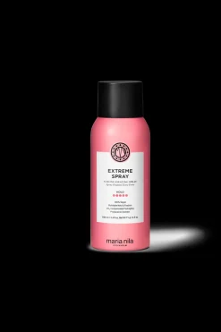 Maria Nila Extreme Spray, 100 ml- Hårpleje|Hårstyling