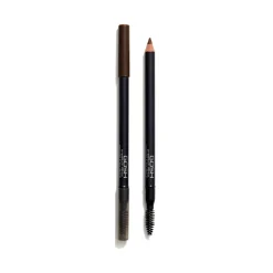 Outlet Eye Brow Pencil, Øjne