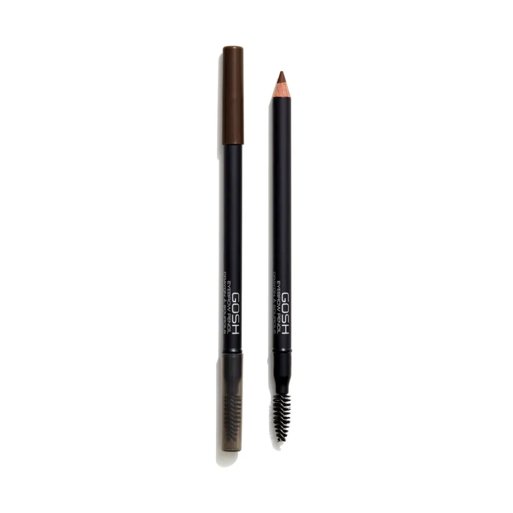 Outlet Eye Brow Pencil, Øjne