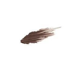 Outlet Eye Brow Pencil, Øjne