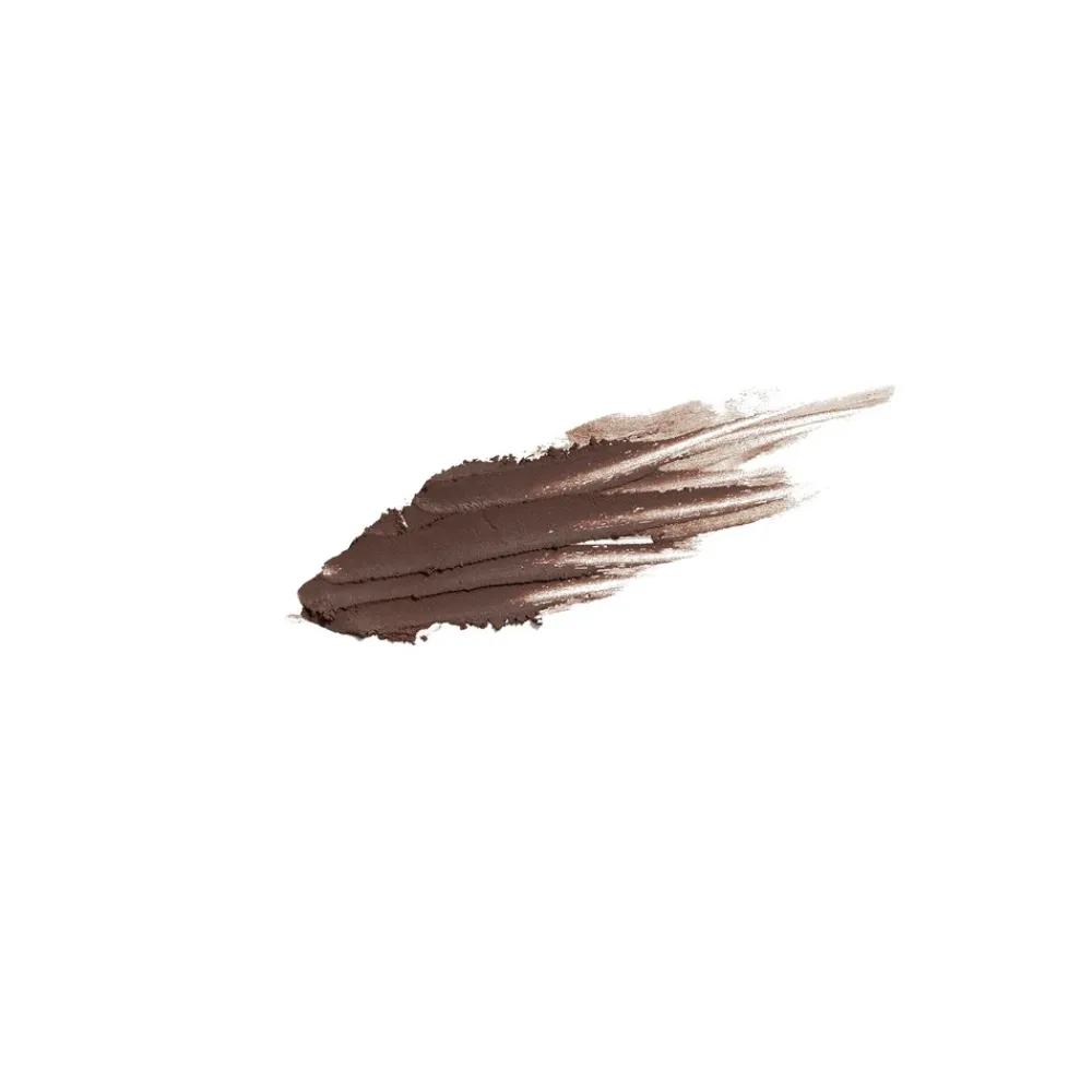 Outlet Eye Brow Pencil, Øjne