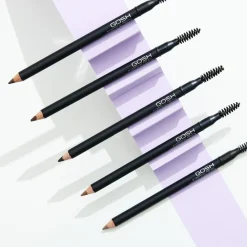 Outlet Eye Brow Pencil, Øjne