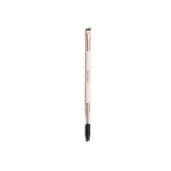 New Eye Liner/Brow Brush Makeupbørster