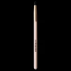 Online Eye Precision Brush Makeupbørster