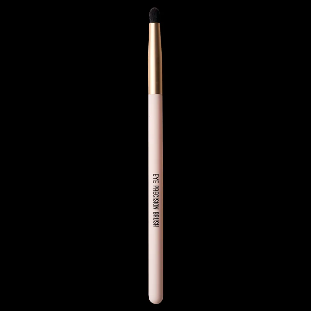 Online Eye Precision Brush Makeupbørster