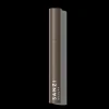 Outlet Eye Zone Conditioner Serum, 8 ml Øjne|Ansigtspleje