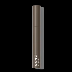 Outlet Eye Zone Conditioner Serum, 8 ml Øjne|Ansigtspleje