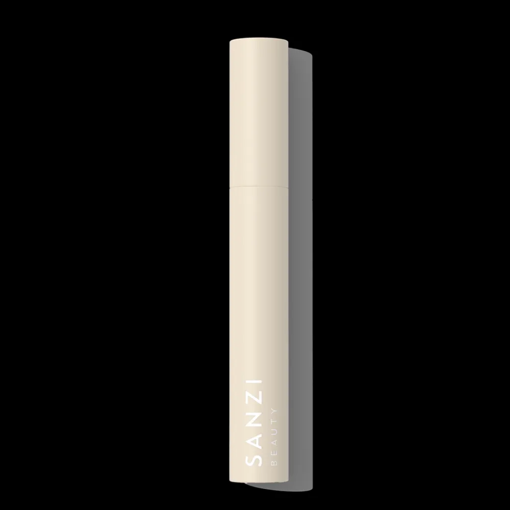New Eyebrow Enhancing Serum, Øjne