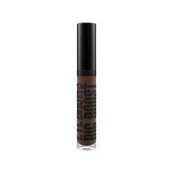 MAC Eyebrows Big Boost Gel,- Øjne