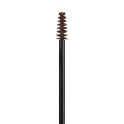 MAC Eyebrows Big Boost Gel,- Øjne