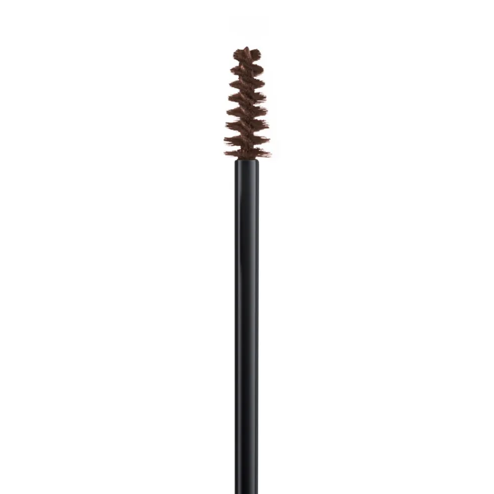 MAC Eyebrows Big Boost Gel,- Øjne