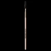 Ecooking Eyelash & Brow Brush- Makeupbørster