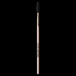 Ecooking Eyelash & Brow Brush- Makeupbørster