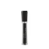 M2 Beauté Eyelash Activating Serum- Øjne