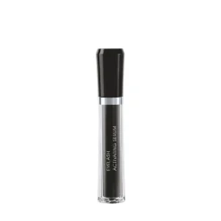 M2 Beauté Eyelash Activating Serum- Øjne