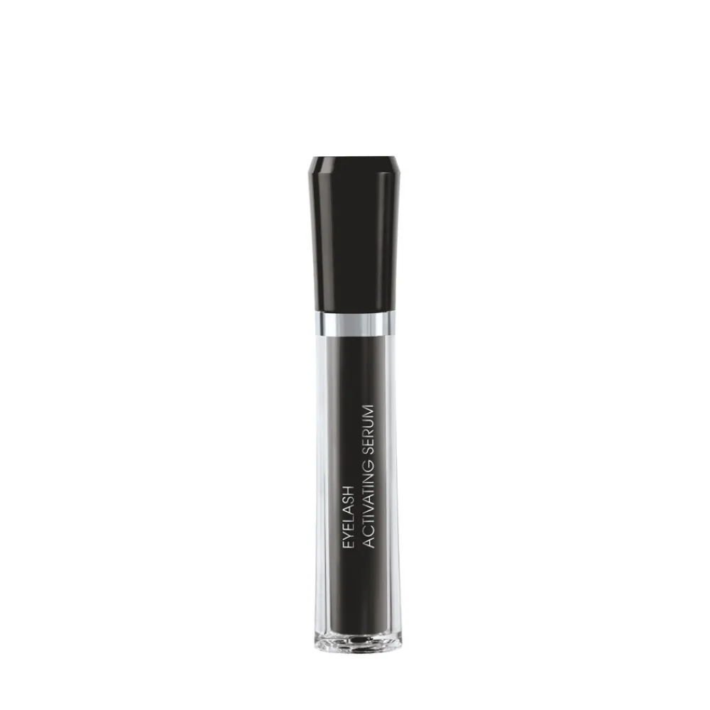 M2 Beauté Eyelash Activating Serum- Øjne