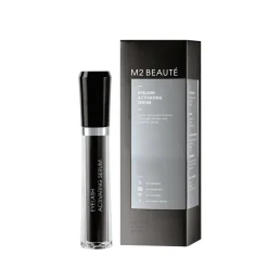 M2 Beauté Eyelash Activating Serum- Øjne
