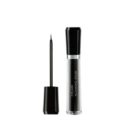 M2 Beauté Eyelash Activating Serum- Øjne