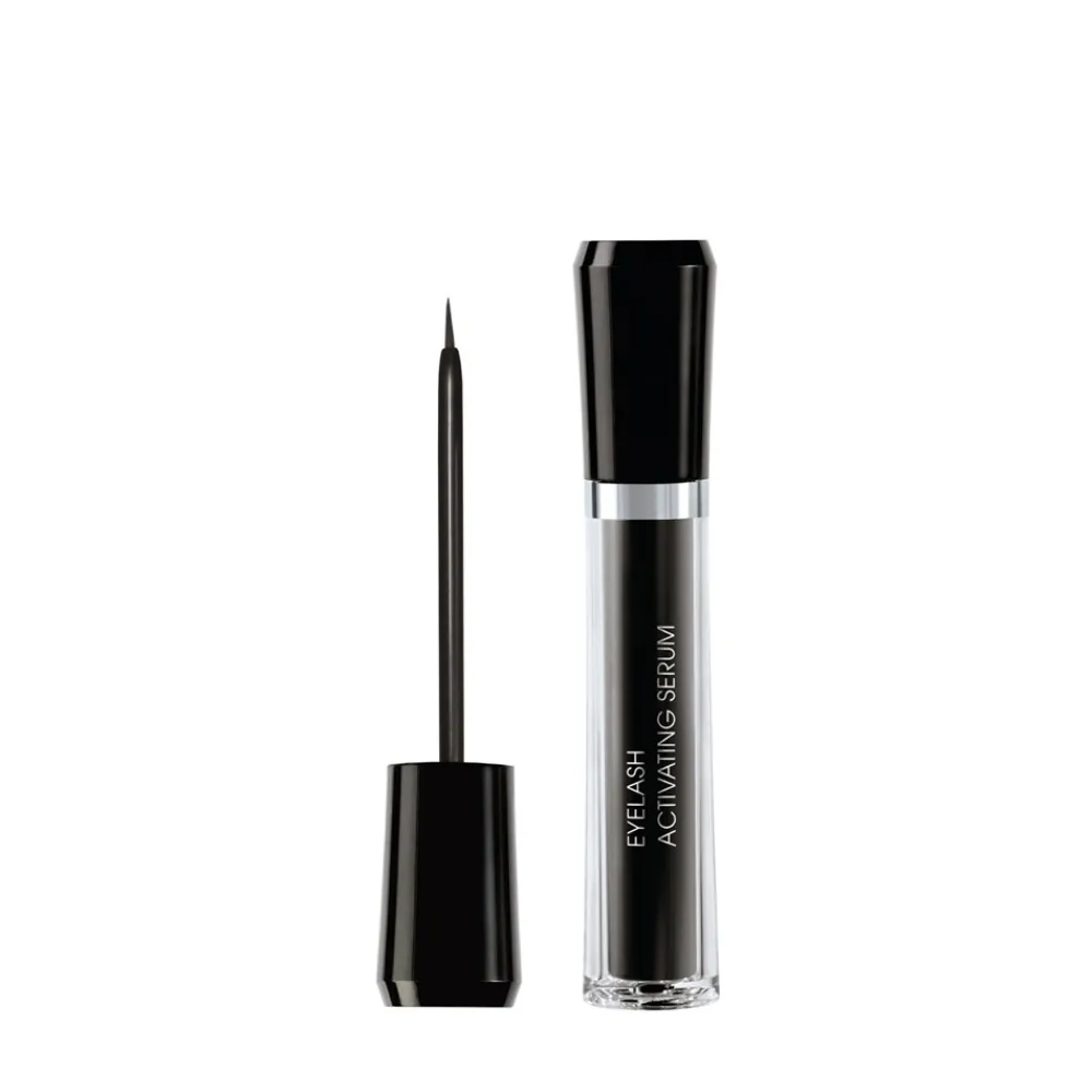 M2 Beauté Eyelash Activating Serum- Øjne
