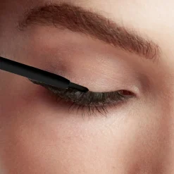 M2 Beauté Eyelash Activating Serum- Øjne