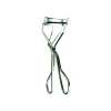 Outlet Eyelash Curler Vipper & Bryn