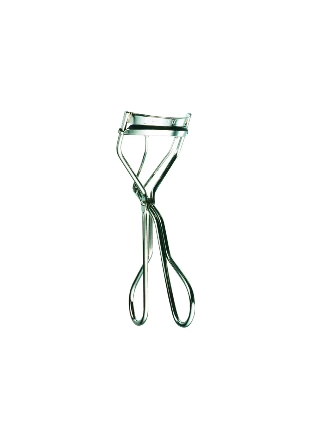 Outlet Eyelash Curler Vipper & Bryn