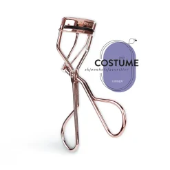Hot Eyelash Curler Vipper & Bryn