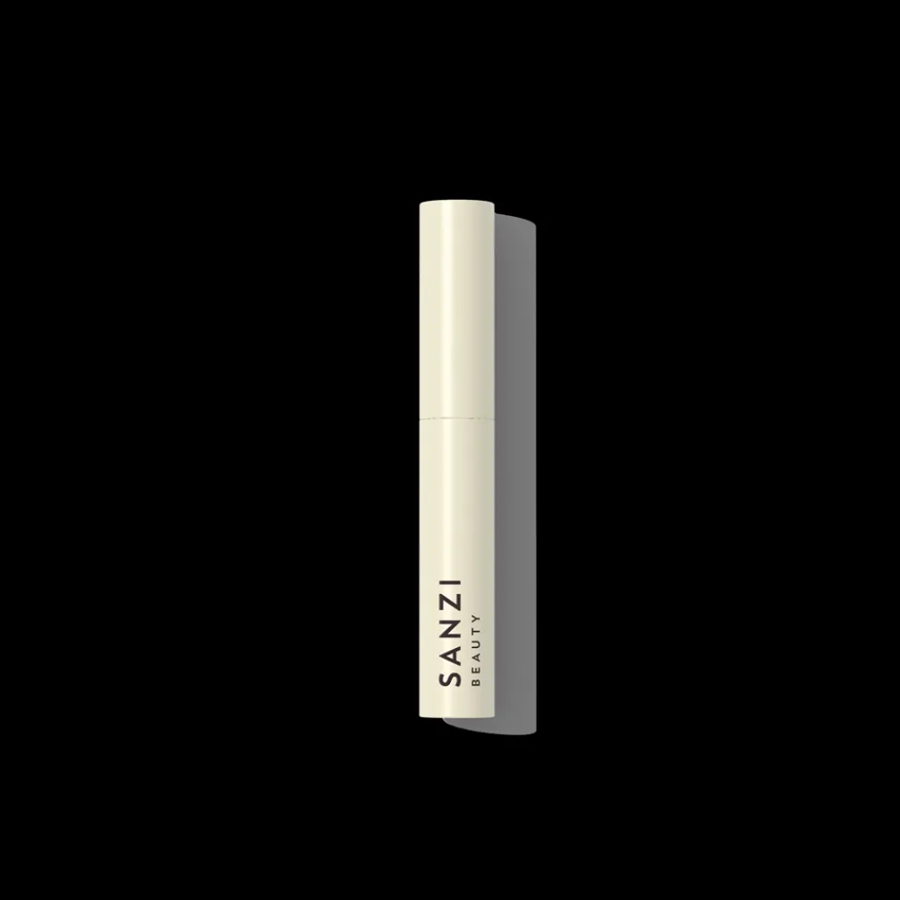 Clearance Eyelash Growth Serum Øjne