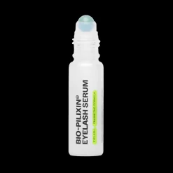 Eyelash Growth Serum Øjne|Ansigtspleje