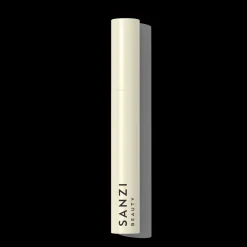 Sanzi Beauty Eyelash Growth Serum- Øjne
