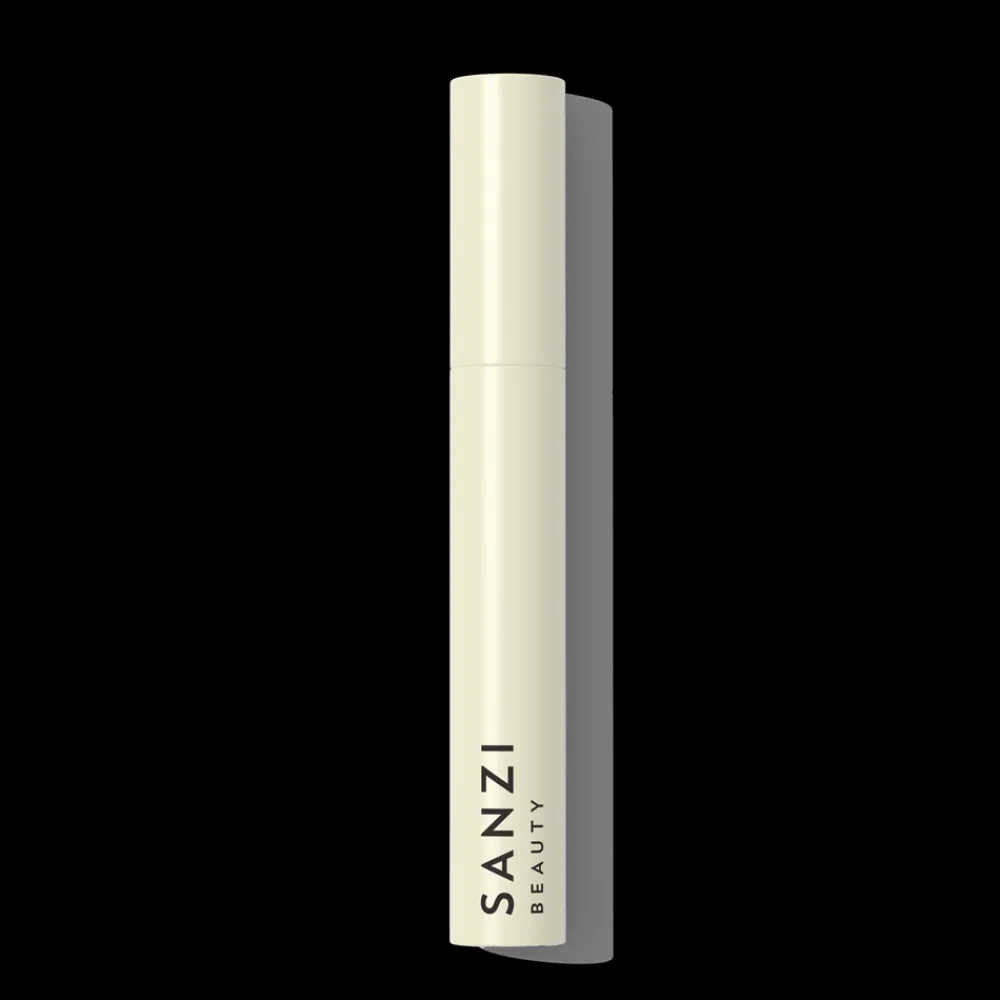 Sanzi Beauty Eyelash Growth Serum- Øjne