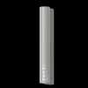 Sanzi Beauty Eyelash Renewing Serum- Øjne