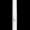Beauté Pacifique Eyelashes & Brows Growth Serum- Øjne
