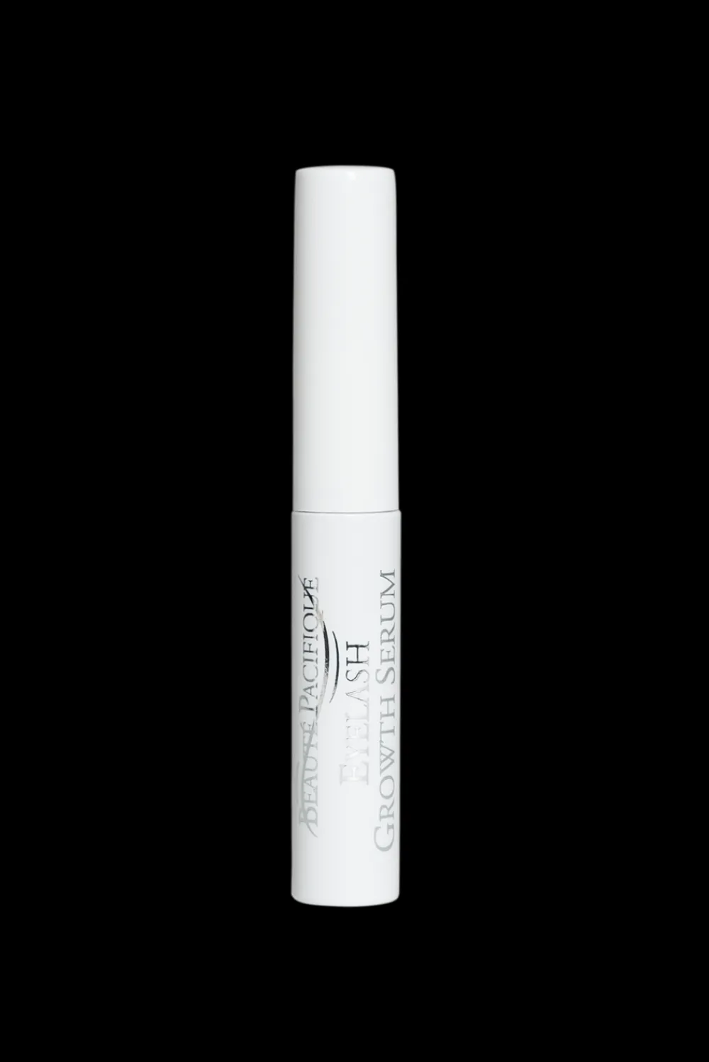 Beauté Pacifique Eyelashes & Brows Growth Serum- Øjne