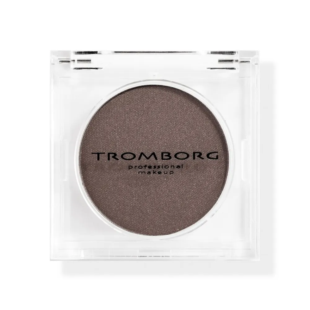 Tromborg Eyeshadow,- Øjne