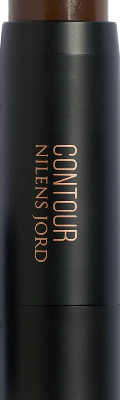 Hot Face Contour Stick, Ansigt