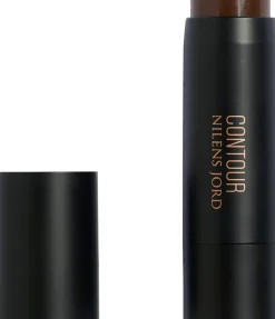 Hot Face Contour Stick, Ansigt