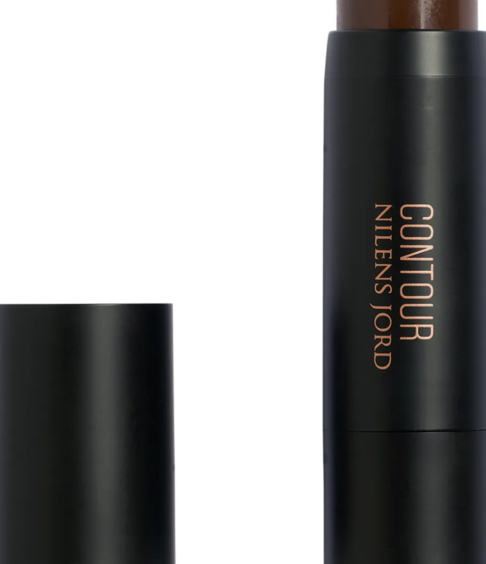 Hot Face Contour Stick, Ansigt