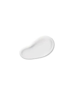 Lancaster Face Cream Sun Care, , 50 ml- Solbeskyttelse