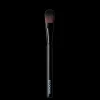 Online Face Mask Pensel Makeupbørster