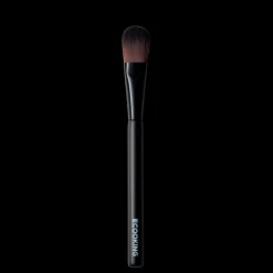 Online Face Mask Pensel Makeupbørster