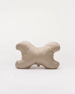 Nordic Weaving Face Pillow Bambus Pudebetræk, , 36x54 cm- Sengetøj